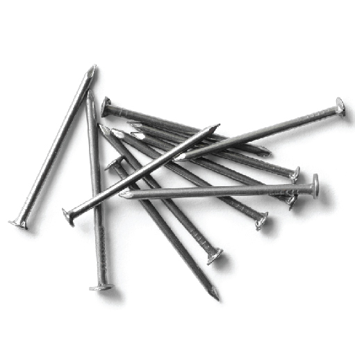 Clavos Punta París Acindar